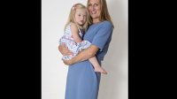 La mère d’un enfant trisomique est bannie d’une émission de la BBC sur l’avortement parce qu’elle était enceinte