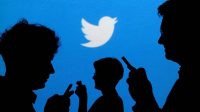 Twitter contrôler moralité trafic politique Alt right