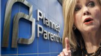 Twitter interdit messages pro vie autorise publicité avortement