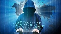 Union européenne qualifier cyberattaques actes guerre potentiels