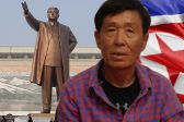 Choi Kwanghyuk, Grace Jo… : ces chrétiens racontent l’enfer qu’ils ont subi en Corée du Nord