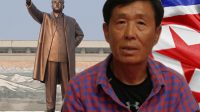 chrétiens Corée Nord tortures Choi Kwanghyuk Grace Jo Yi Byeok