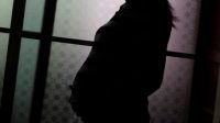 Une cour d’appel fédérale de Washington suspend l’obligation imposée à l’administration de faire avorter une mineure clandestine