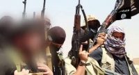 Des djihadistes français touchaient leurs allocs en Syrie