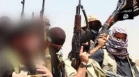 djihadistes français allocs Syrie