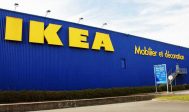 Le lien entre Ikea et la monarchie britannique&nbsp;: le meuble en kit