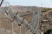 Le mur pakistanais qui n’agite pas les défenseurs les droits de l’homme