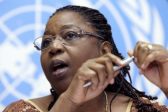 Une nouvelle directrice exécutive pour le Fonds des Nations unies pour la population&nbsp;: Natalia Kanem, pionnière de la «&nbsp;santé reproductive&nbsp;»