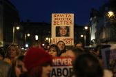 Pas d’objection de conscience pour les hôpitaux en Irlande en cas de légalisation de l’avortement