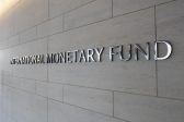 L’organisme de veille du FMI lance une enquête pour savoir si celui-ci a minimisé les politiques monétaires d’assouplissement quantitatif