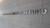 organisme veille FMI politiques monétaires assouplissement quantitatif