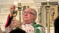 Les prêtres de Madison pourront refuser les funérailles chrétiennes aux catholiques LGBT revendiqués