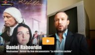 « La rébellion cachée », un film de Daniel Rabourdin sur le génocide vendéen … toujours nié !