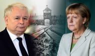 Un député conservateur britannique appelle son gouvernement à soutenir les demandes de réparations de guerre de la Pologne à l’Allemagne