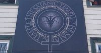Une sataniste du Missouri obtient le transfert de ses poursuites contre les restrictions à l’avortement devant la Cour suprême de cet Etat