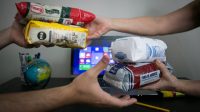4000 inflation troc Venezuela Maduro régression socialiste