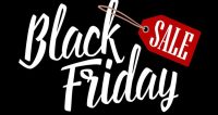5 milliards de dollars de ventes pour « Black Friday » : un record