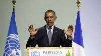 Accord Paris Département Etat poursuivi justice Obama
