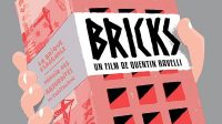 Bricks Documentaire film