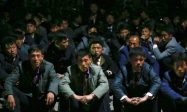 La Corée du Nord a adressé une pétition au Parlement russe afin que 3.500 travailleurs migrants puissent rester en Russie malgré les sanctions de l’ONU
