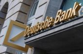La Deutsche Bank prête à licencier jusqu’à la moitié de ses employés