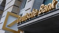 Deutsche Bank licencier moitié employés