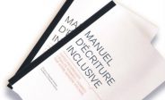 Ecriture inclusive et féminisme&nbsp;:<br>la Révolution façon grammaire