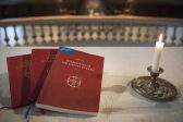 L’Eglise de Suède adopte son livre liturgique « inclusif »