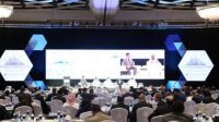 Emirats arabes unis intelligence artificielle économiser 50 frais exploitation banques