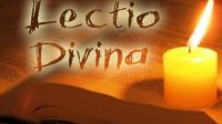 Evangile remplacé lectio divina Nouvelle Zélande laïc messes dominicales