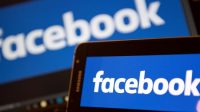 270 millions de comptes faux, dupliqués ou illégitimes sur Facebook, soit 13 % de ses 2,1 milliards d’abonnés