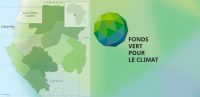 Le Fonds vert pour le climat, destiné aux pays plus pauvres, brasse des milliards… pour développer le secteur privé des pays riches&nbsp;?