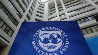 La Pologne met fin à l’accord flexible de crédit de 8,24 milliards d’euros avec le FMI