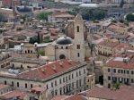 Sardaigne : rixe entre jeunes Italiens et demandeurs d’asile