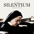 DOCUMENTAIRE Silentium ♥♥♥♥ <br>Un instant de grâce&nbsp;!