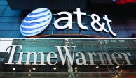 AT&T-Time Warner&nbsp;: la politique antitrust de Trump inquiète enfin les monopoles des technologies et des médias
