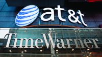 AT&T-Time Warner : la politique antitrust de Trump inquiète enfin les monopoles des technologies et des médias