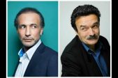 Tariq Ramadan divise Valls et Plenel : la gauche se déchire entre islamophobes et antisémites, comme au temps de SOS Racisme