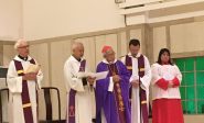 Le cardinal Zen appelle douloureusement le Saint-Siège à ne pas « vendre » à Pékin l’église fidèle de Chine