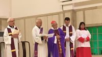 cardinal Zen Saint Siège vendre Pékin église Chine