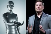 5 à 10&nbsp;% de chances de survivre à l&rsquo;Intelligence Artificielle selon Elon Musk