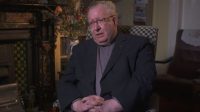 exorciste irlandais Eglise abandonner troupeau prêtres lutte contre esprits mauvais