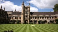 Une faculté d’Oxford envisage de proposer un cours de sensibilisation au racisme dès l’année prochaine