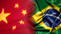 Les investissements de la Chine au Brésil ne cessent de croître