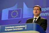 Les ministres des finances de l’UE veulent un large accord contre les paradis fiscaux