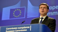 ministres finances UE accord contre paradis fiscaux