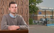 Un professeur menacé de perdre son emploi en Angleterre pour avoir « mal genré » une fille trans qui se dit garçon