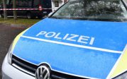 L’arrestation de six nouveaux “réfugiés”-terroristes syriens en Allemagne survient au plus mauvais moment pour Angela Merkel