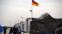 L’Allemagne propose jusqu’à 3.000 euros aux familles de migrants si elles acceptent de repartir