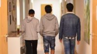 L’Allemagne va rapatrier des mineurs clandestins vers le Maroc